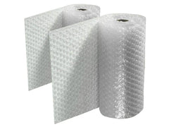 Bubble wrap