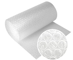 Bubble wrap