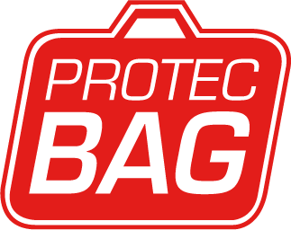 Protec Bag